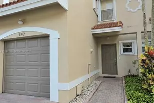 8972 NW 54th St, Sunrise, FL 33351 - Photo 27