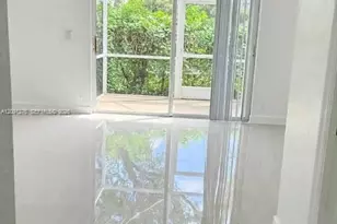 8972 NW 54th St, Sunrise, FL 33351 - Photo 9
