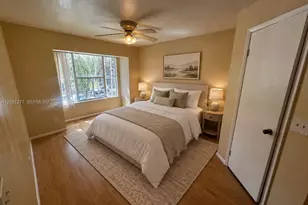 1740 Palm Cove Blvd, Delray Beach, FL 33445 - Photo 11