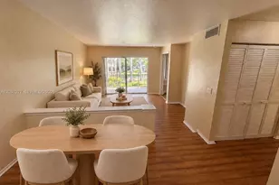 1740 Palm Cove Blvd, Delray Beach, FL 33445 - Photo 3