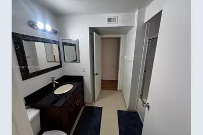 1740 Palm Cove Blvd #4-203, Delray Beach, FL 33445 - Photo 9