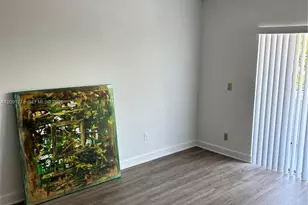 7900 N Camino Circle, Miami, FL 33143 - Photo 11