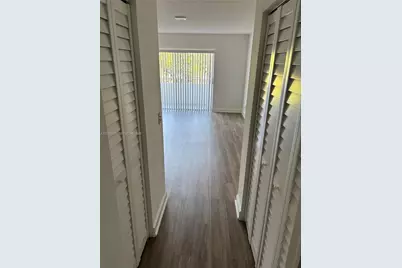 7900 N Camino Cir #308, Miami, FL 33143 - Photo 1