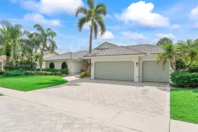 550 NW 110th Ave, Plantation, FL 33324 - Photo 51