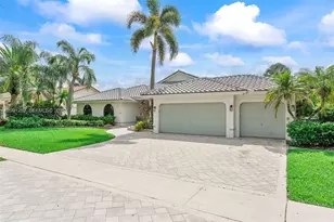 550 NW 110th Ave, Plantation, FL 33324 - Photo 51