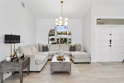 550 NW 110th Ave, Plantation, FL 33324 - Photo 25