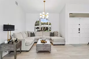550 NW 110th Ave, Plantation, FL 33324 - Photo 25