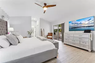 550 NW 110th Ave, Plantation, FL 33324 - Photo 17