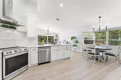 550 NW 110th Ave, Plantation, FL 33324 - Photo 35