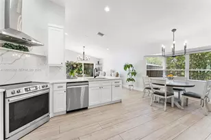 550 NW 110th Ave, Plantation, FL 33324 - Photo 35