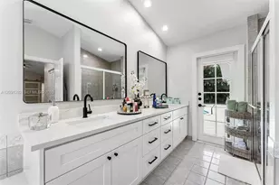 550 NW 110th Ave, Plantation, FL 33324 - Photo 23