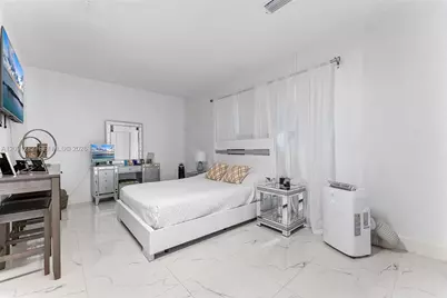 550 NW 110th Ave, Plantation, FL 33324 - Photo 39