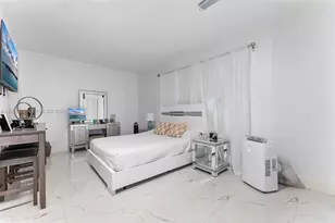 550 NW 110th Ave, Plantation, FL 33324 - Photo 39