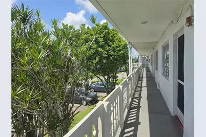 20210 NE 2nd Ave #V30, Miami Gardens, FL 33179 - Photo 1