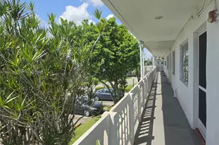 20210 NE 2nd Ave, Miami Gardens, FL 33179 - Photo 1