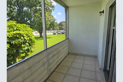 20210 NE 2nd Ave #V30, Miami Gardens, FL 33179 - Photo 21