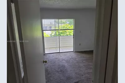 20210 NE 2nd Ave #V30, Miami Gardens, FL 33179 - Photo 13