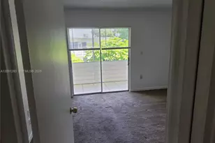 20210 NE 2nd Ave, Miami Gardens, FL 33179 - Photo 13