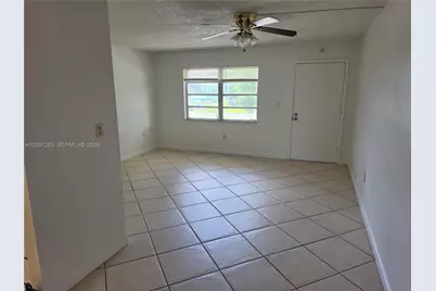 20210 NE 2nd Ave #V30, Miami Gardens, FL 33179 - Photo 9