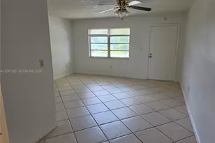 20210 NE 2nd Ave, Miami Gardens, FL 33179 - Photo 9