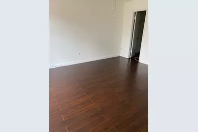 11561 SW 64 St #B, Miami, FL 33173 - Photo 11