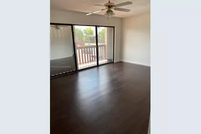 11561 SW 64 St #B, Miami, FL 33173 - Photo 9
