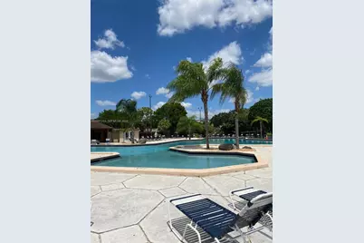 11561 SW 64 St #B, Miami, FL 33173 - Photo 19