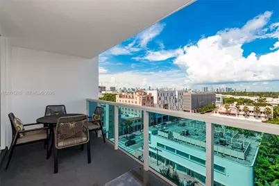 2301 Collins Ave #834, Miami Beach, FL 33139 - Photo 27