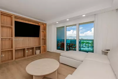 2301 Collins Ave #834, Miami Beach, FL 33139 - Photo 3