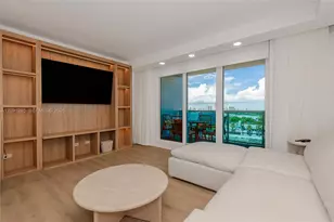 2301 Collins Ave, Miami Beach, FL 33139 - Photo 3