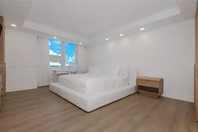 2301 Collins Ave #834, Miami Beach, FL 33139 - Photo 19