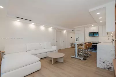 2301 Collins Ave #834, Miami Beach, FL 33139 - Photo 5