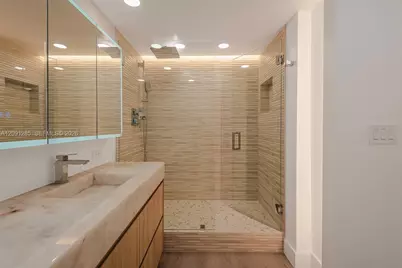 2301 Collins Ave #834, Miami Beach, FL 33139 - Photo 25