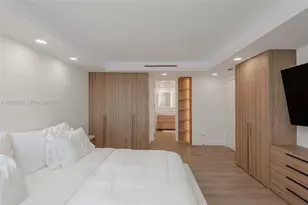 2301 Collins Ave, Miami Beach, FL 33139 - Photo 23