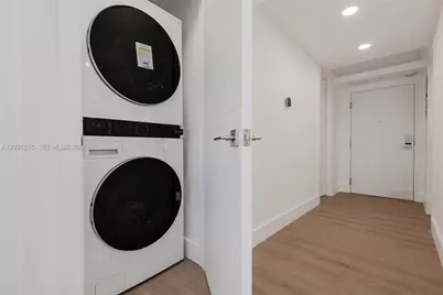 2301 Collins Ave #834, Miami Beach, FL 33139 - Photo 11