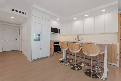 2301 Collins Ave #834, Miami Beach, FL 33139 - Photo 9