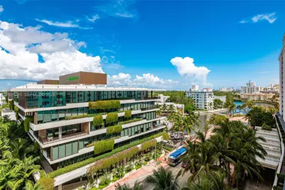 2301 Collins Ave #834, Miami Beach, FL 33139 - Photo 29