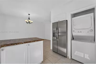 7221 NW 174th Ter #102, Hialeah, FL 33015 - Photo 19