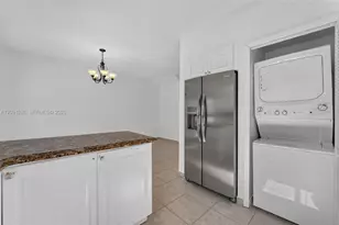 7221 NW 174th Terrace, Hialeah, FL 33015 - Photo 19