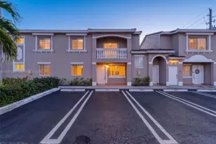 7221 NW 174th Terrace, Hialeah, FL 33015 - Photo 1