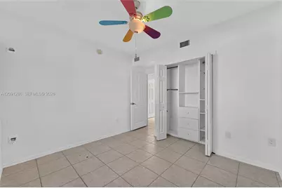 7221 NW 174th Ter #102, Hialeah, FL 33015 - Photo 25