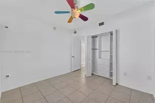 7221 NW 174th Terrace, Hialeah, FL 33015 - Photo 25