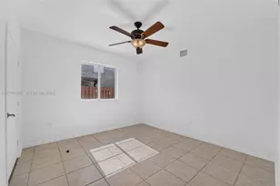7221 NW 174th Terrace, Hialeah, FL 33015 - Photo 27