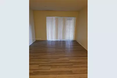 1201 Lake Victoria Dr #E, West Palm Beach, FL 33411 - Photo 11