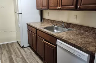 1201 Lake Victoria Dr, West Palm Beach, FL 33411 - Photo 1