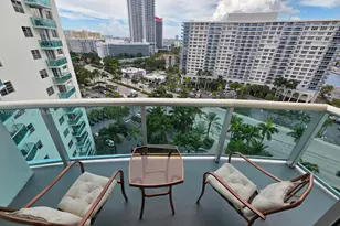 3801 S Ocean Dr, Hollywood, FL 33019 - Photo 1