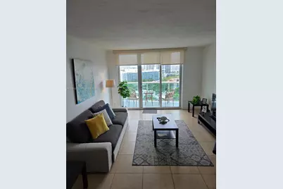 3801 S Ocean Dr #14U, Hollywood, FL 33019 - Photo 3