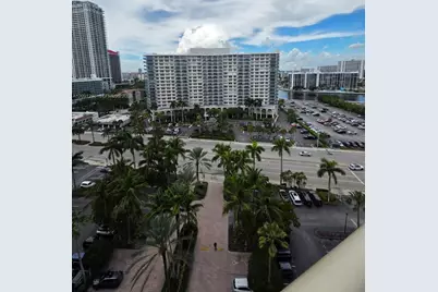 3801 S Ocean Dr #14U, Hollywood, FL 33019 - Photo 17