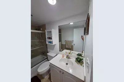 3801 S Ocean Dr #14U, Hollywood, FL 33019 - Photo 11