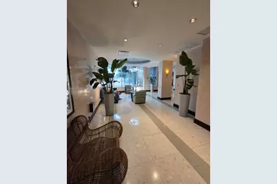 3801 S Ocean Dr #14U, Hollywood, FL 33019 - Photo 27